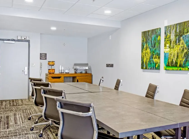 Commercial Property for Sale in Slidell Louisiana 70458